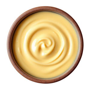 Cheese Sauce (Mild Cheddar) for Macaroni