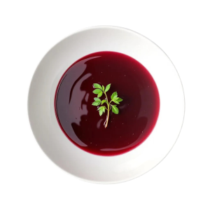 Jus (Red Wine)