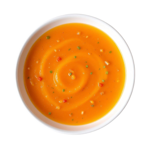 Sauce (Sweet & Sour) Red