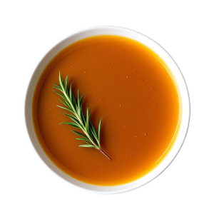 Jus (Turkey)
