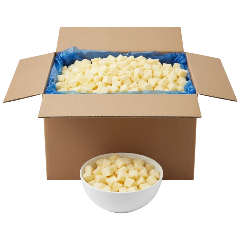 Product Packaging