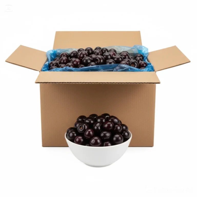 Product Packaging
