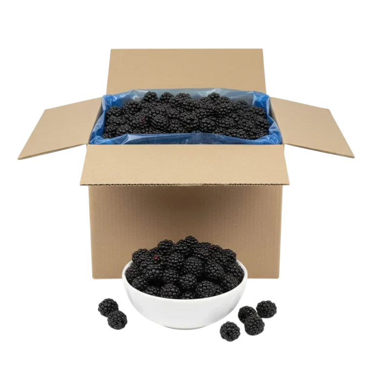 Product Packaging
