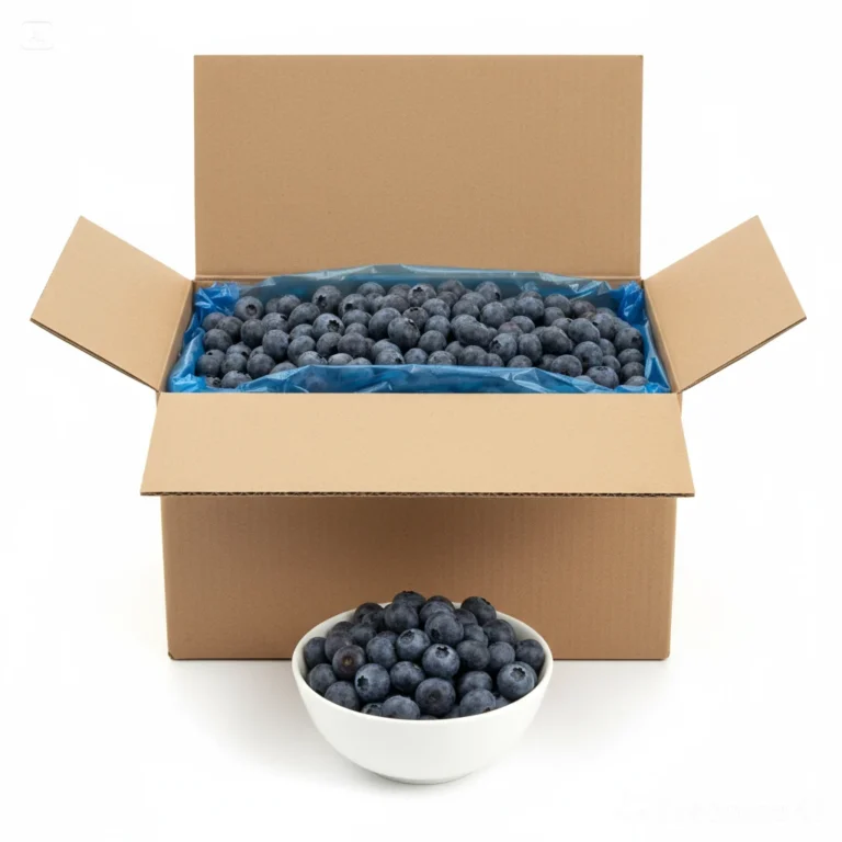 Product Packaging