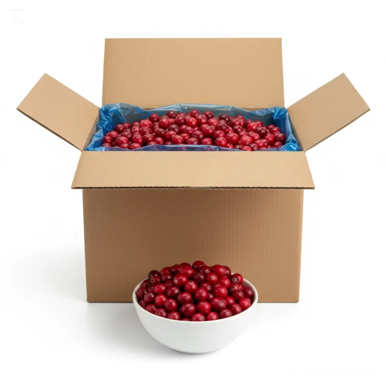 Product Packaging