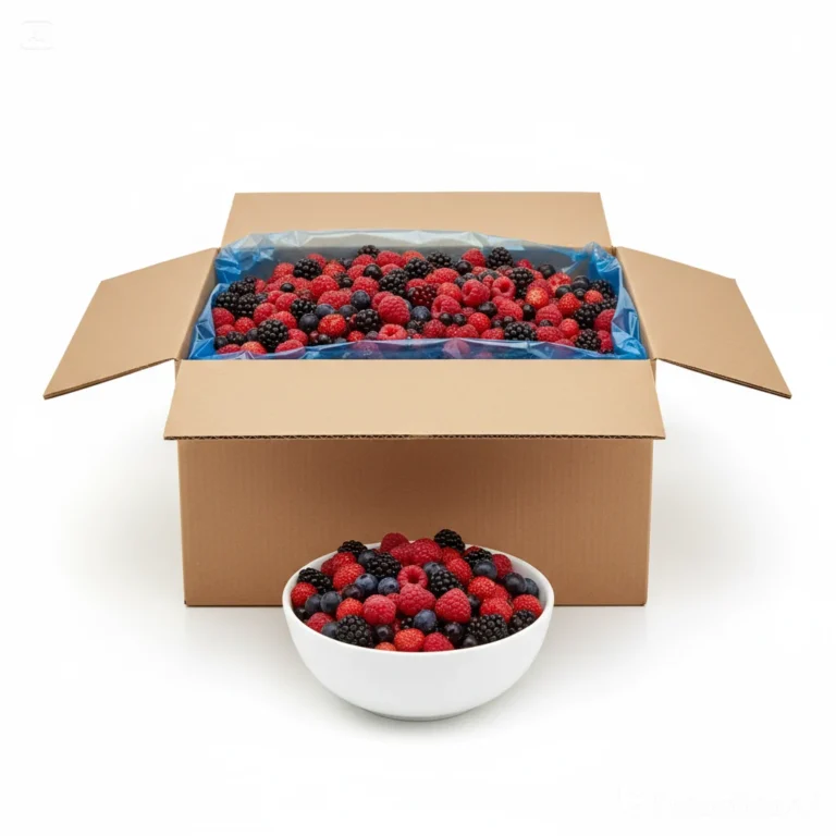 Product Packaging