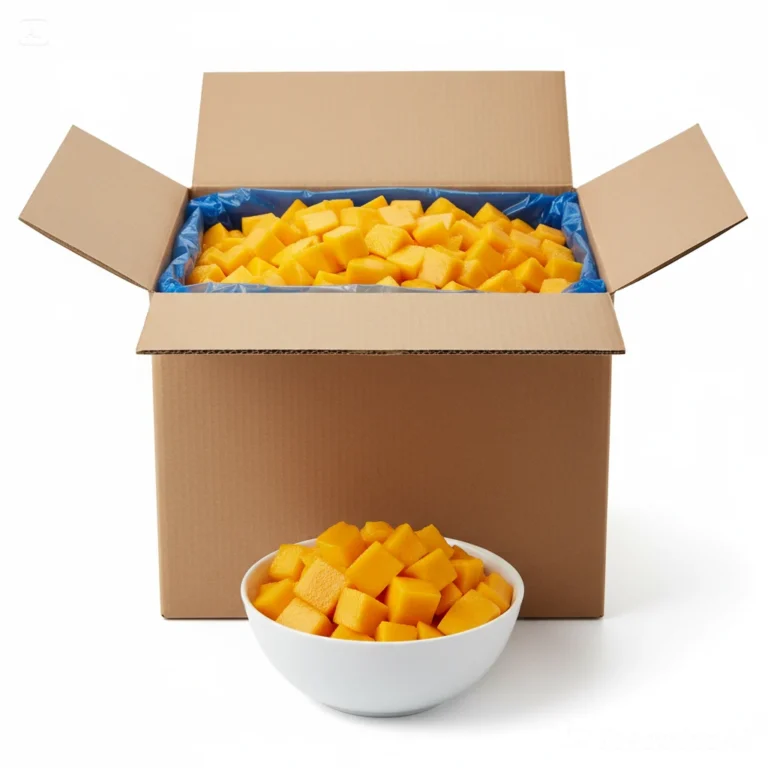 Product Packaging