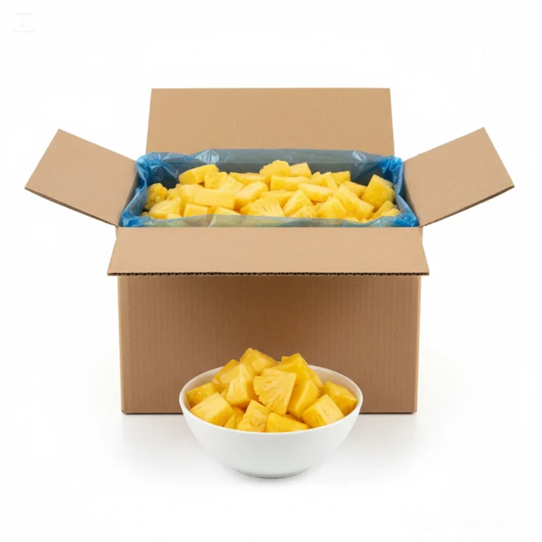 Product Packaging