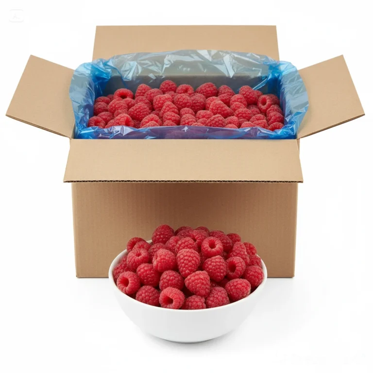 Product Packaging