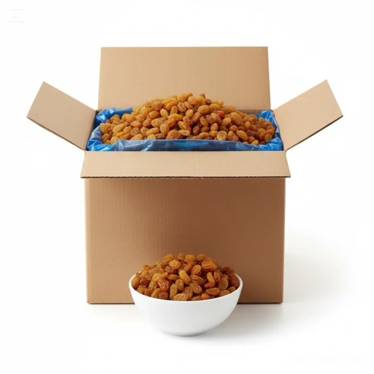 Product Packaging