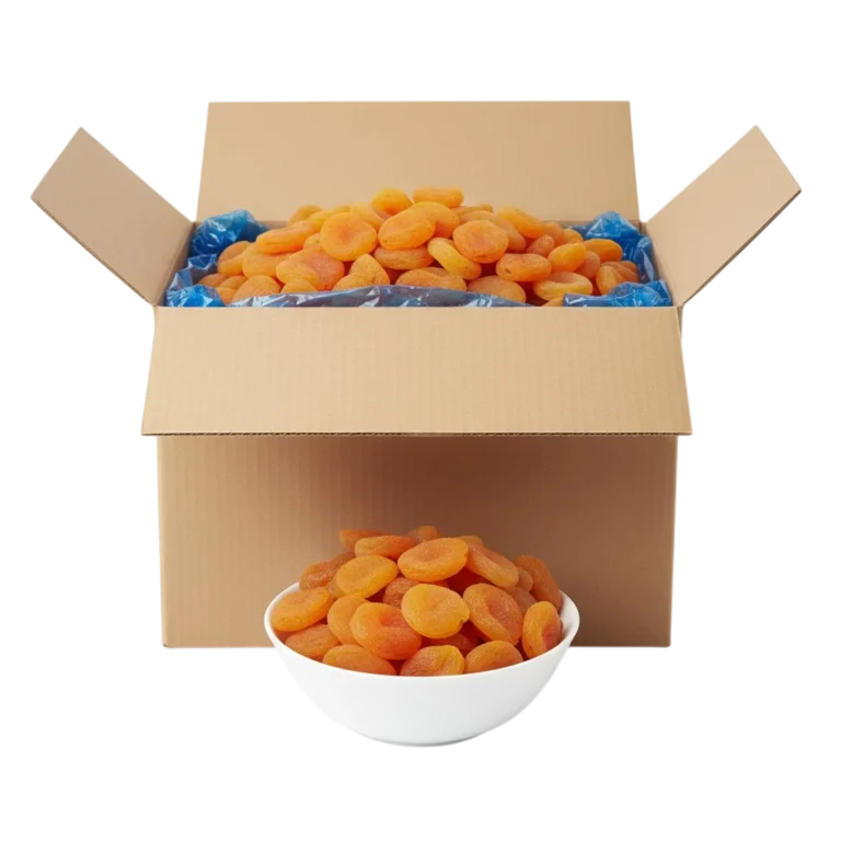 Product Packaging