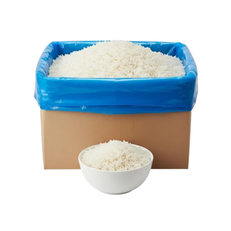 Product Packaging