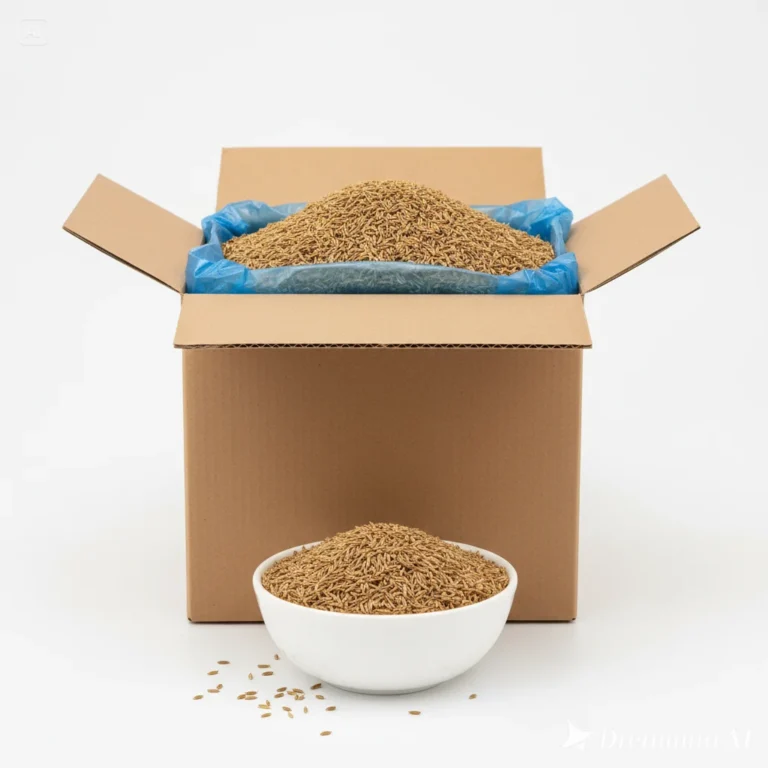 Product Packaging