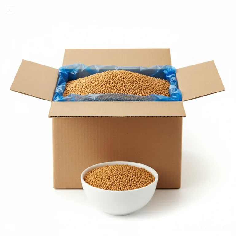 Product Packaging