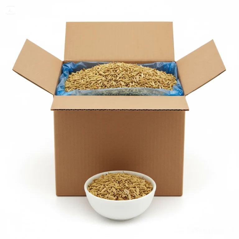 Product Packaging