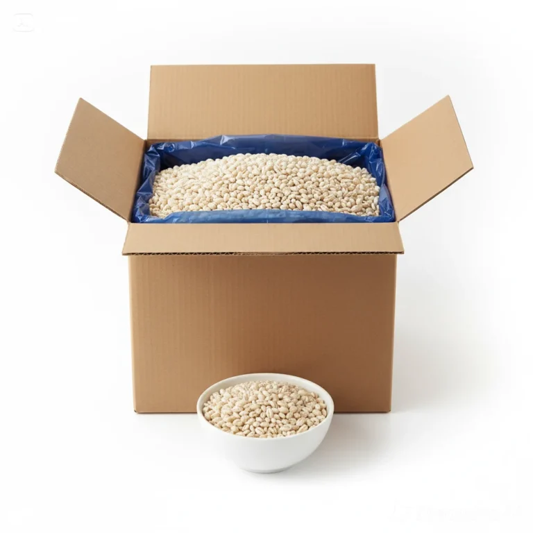 Product Packaging