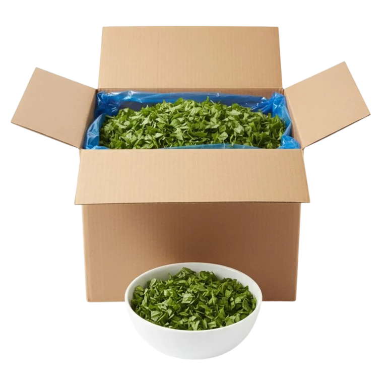 Product Packaging