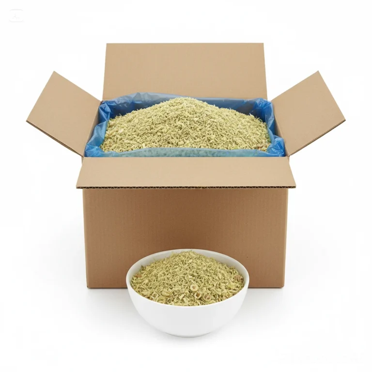 Product Packaging