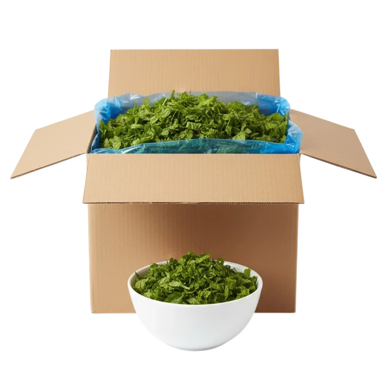 Product Packaging