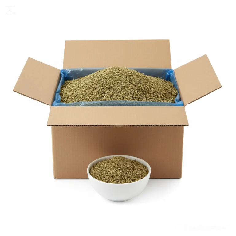 Product Packaging