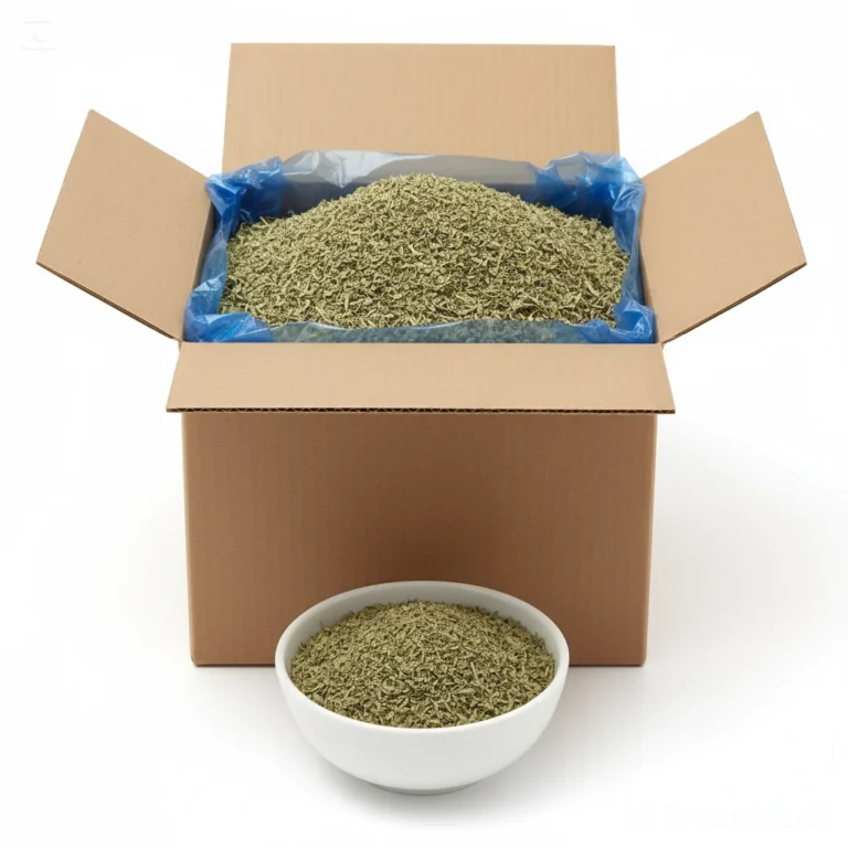 Product Packaging