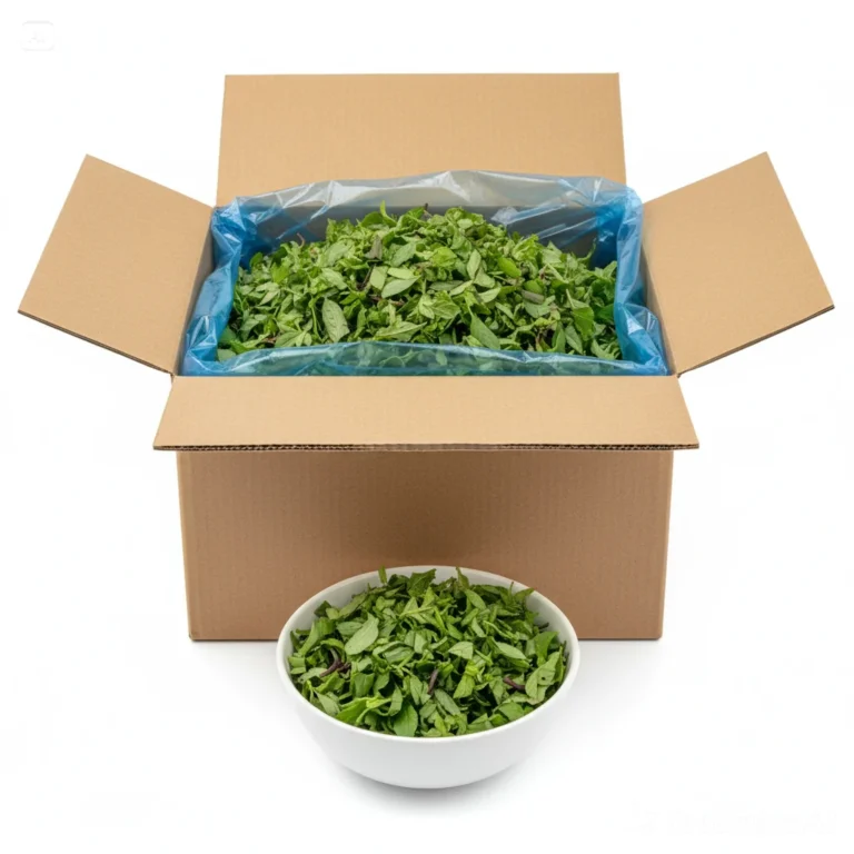 Product Packaging