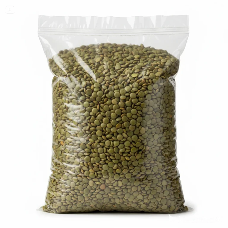 Product Packaging