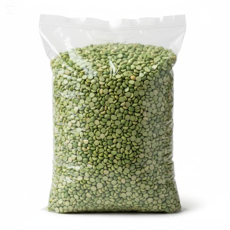 Product Packaging