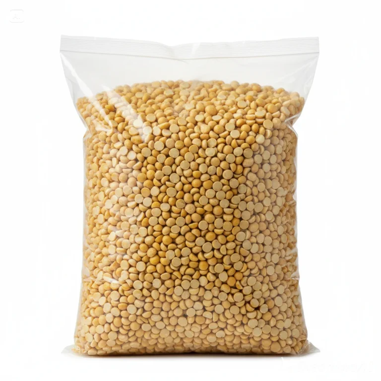 Product Packaging