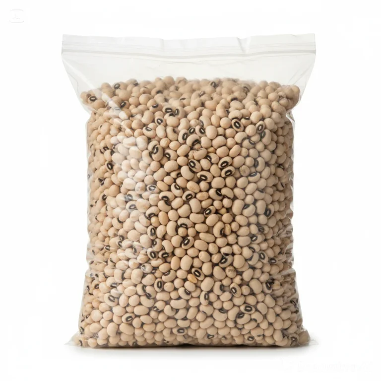 Product Packaging