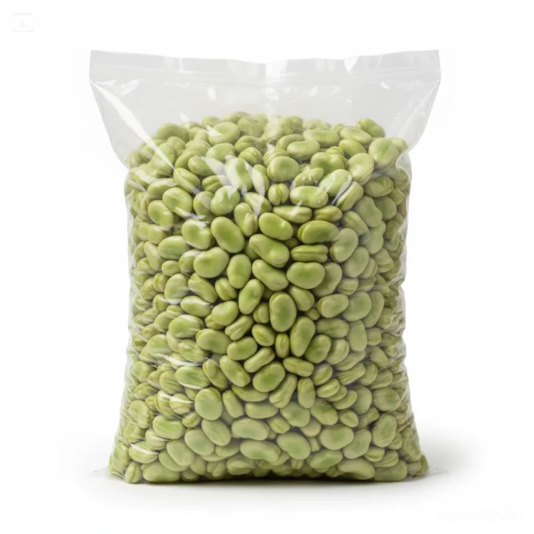 Product Packaging