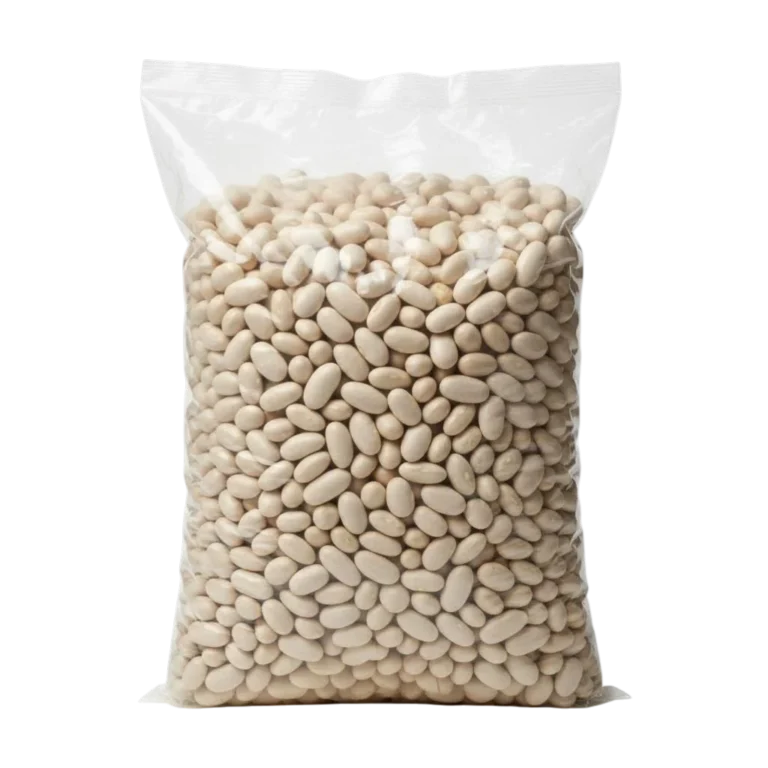 Product Packaging