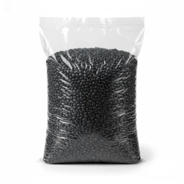 Product Packaging