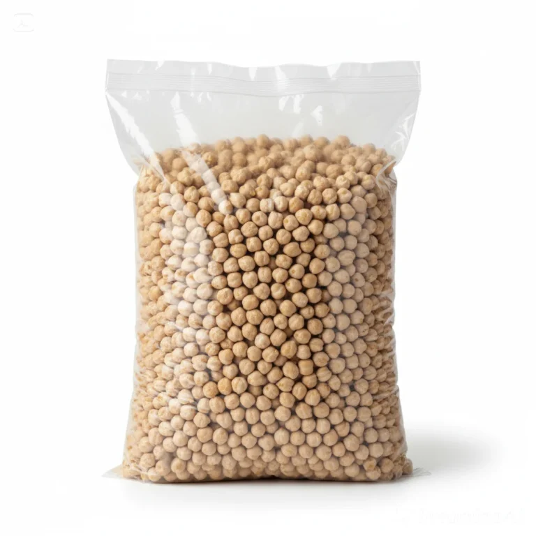 Product Packaging