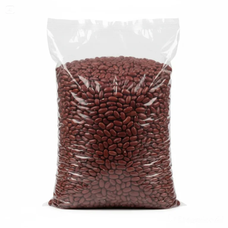 Product Packaging