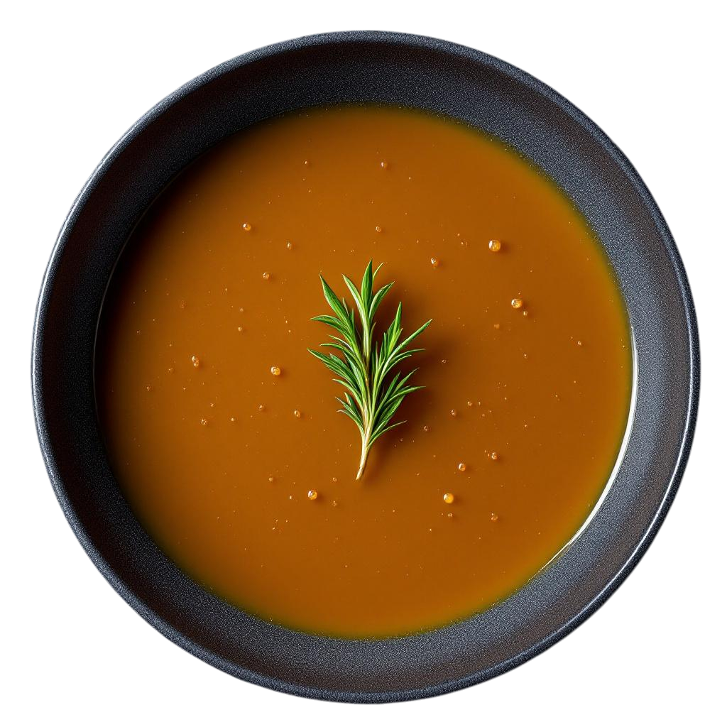 Jus (Veal)