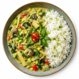 CATERING MEALS