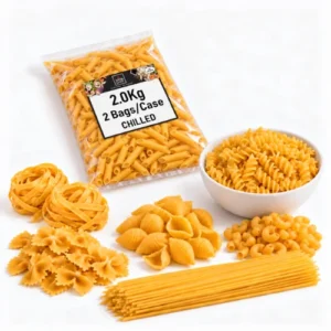 DRIED PASTA
