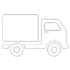 Delivery Information