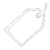 low_price_icon