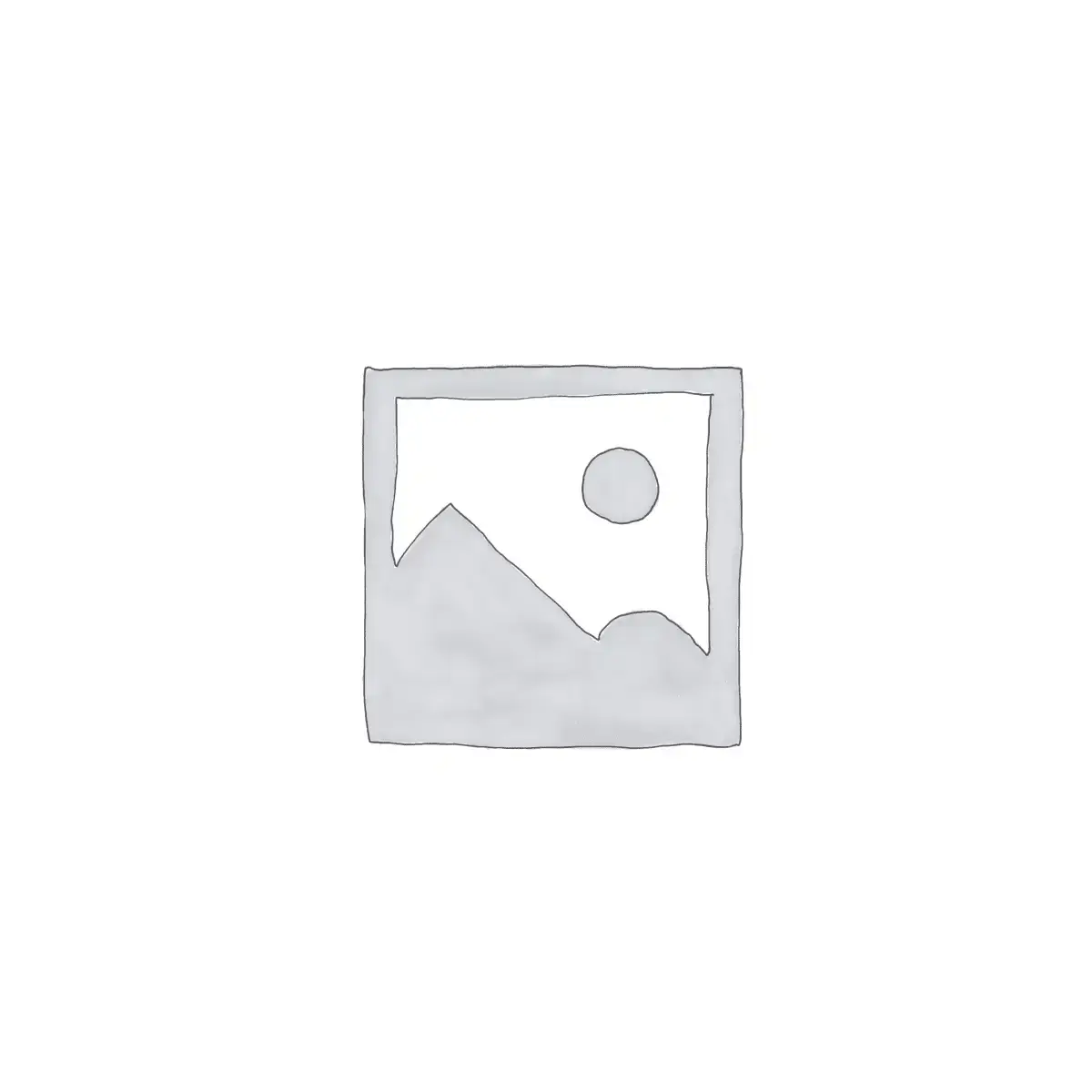 Lorem ipsum dolor sit amet